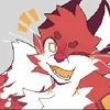 little_dra