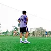 ha_108622