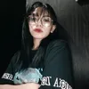 kie_0529