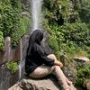 siska.krt