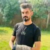 عۣۗہآزۣفۣۗہ آلَصۣۗہمۣۗہتۣۗہ