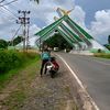 kang_muot