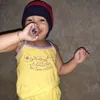 nicajean051018