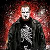 sting3452
