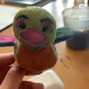 iheartcaraj