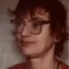 christinesuhrbier