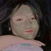 mjmgalano2