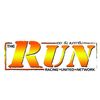 TheRUNmagazine