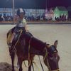 rawanalfifi7