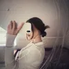_sofi.kss_