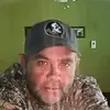 donniehaithcock1