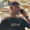 manikam_24