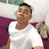 ronildosantos5