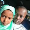 fatoum821