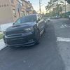 jaydenmontero24