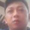 m..rifqi564