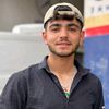 mohamadalkordi1