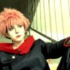 sato_379