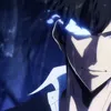 son.jin.wu16