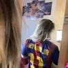 annaa.fcbb