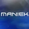 maniek.98