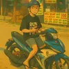 longmongga_06