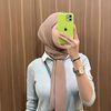 linda_martopo_