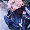 shaanina0