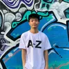 _rommel6