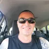 aldobalsamo585