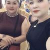 dinhlythi2