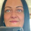 neelia83