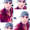 jackseamaral