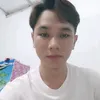 user3ukhrzn1rd