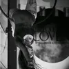 stuckonthemooncircus