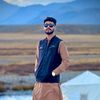 murtaza_talib.official