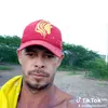 sidneyferreira151