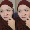 witapertiwi