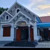 lanhuong19891997