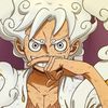 monkey_d_luffy910