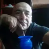 enrikefigue