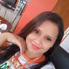 alinyysilva982