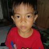 akhtar_sandria