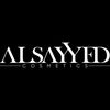 Alsayyed cosmetics