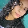 emmazamora021