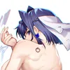 itsm_kael