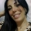 ghada.jbara