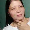 le.thu.882