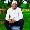 _caicedo_25