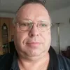 walter70707